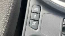 Toyota Yaris Cross 1.5 Hybrid Design 5dr CVT Hybrid Estate